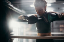 How Do You Define Success and Greatness?