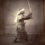 21 Powerful Rules of Life, Borrowed From Samurai Wisdom