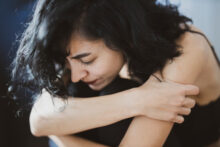 Why Finding Trauma Support Online Can Stop You From Healing