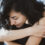 Why Finding Trauma Support Online Can Stop You From Healing